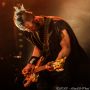 20120526_IMG_1379